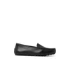 Sperry Port Driver Loafer