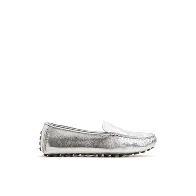 Sperry Port Driving Moccasin