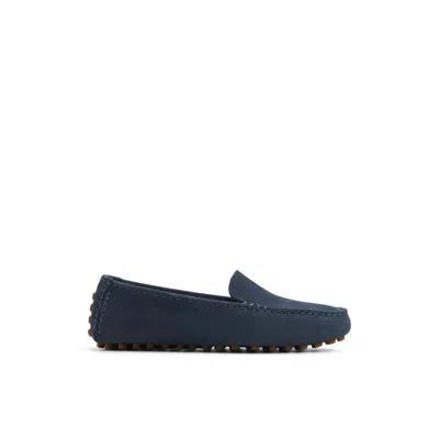 Sperry Port Driving Moccasin