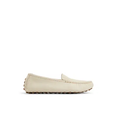Sperry Port Driving Moccasin