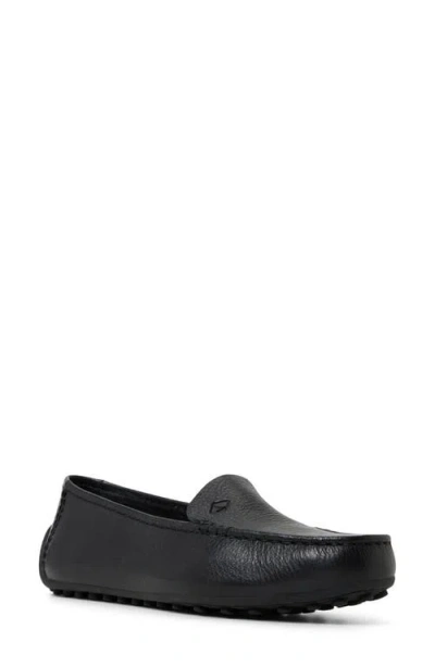 SPERRY SPERRY PORT DRIVING SHOE