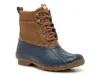 Sperry Raina Duck Boot In Multi