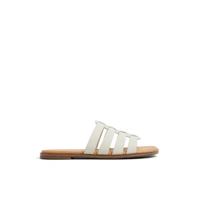 Sperry Riva Slide Sandals