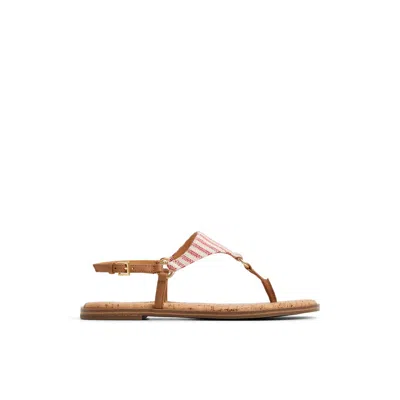 Sperry Riva T-bar Sandal