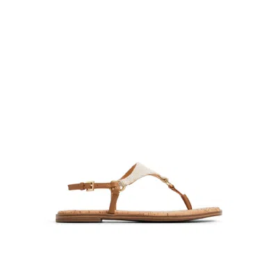 Sperry Riva T-bar Sandal