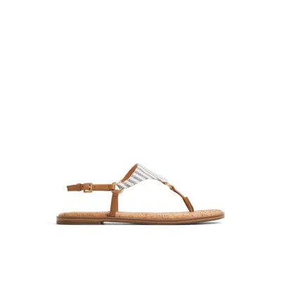 Sperry Riva T-bar Sandal