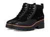 Sperry Rocky Hiker In Multi