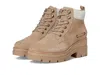 Sperry Rocky Hiker In Brown