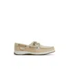 Sperry Rosefish 3 Eye Boat Shoe