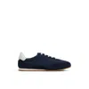 Sperry Run About Sneakers