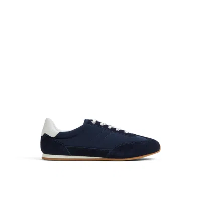 Sperry Run About Sneakers
