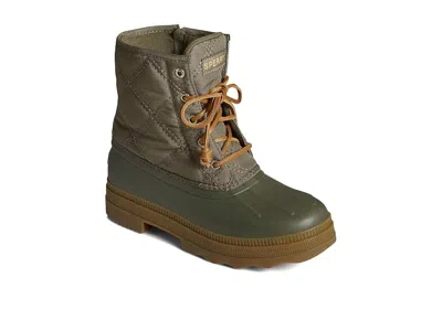 Sperry Saltwater 2.0