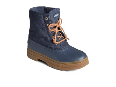 Sperry Saltwater 2.0