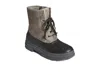 Sperry Saltwater 2.0 Leather In Multi