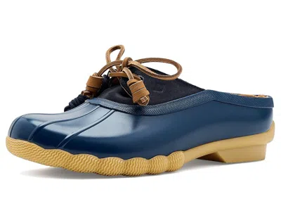 Sperry Saltwater In Multi