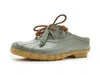 Sperry Saltwater In Multi