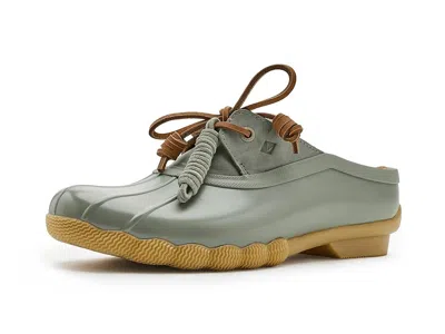 Sperry Saltwater In Multi