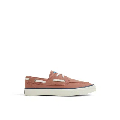 Sperry Sea Mate Boat Shoe Sneaker