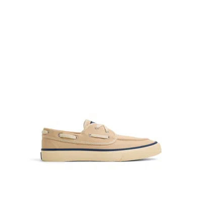 Sperry Sea Mate Boat Shoe Sneaker