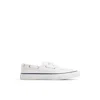 Sperry Sea Mate Boat Shoe Sneaker
