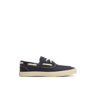 Sperry Sea Mate Boat Shoe Sneaker