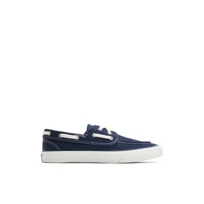 Sperry Sea Mate Boat Shoe Sneaker