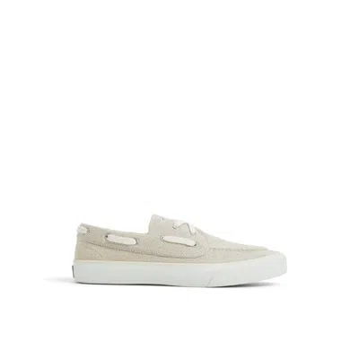 Sperry Sea Mate Boat Shoe Sneaker