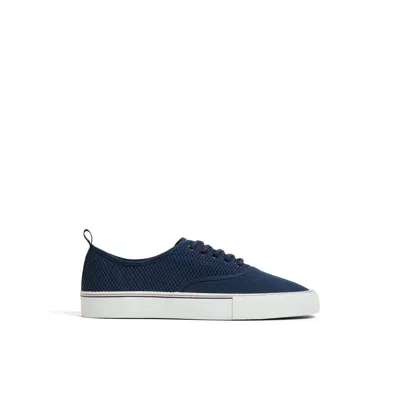Sperry Seabreeze Sneaker