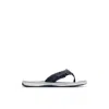 Sperry Seafish 1 Thong Sandal