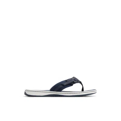 Sperry Seafish 1 Thong Sandal