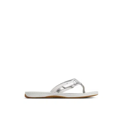 Sperry Seafish 1 Thong Sandal