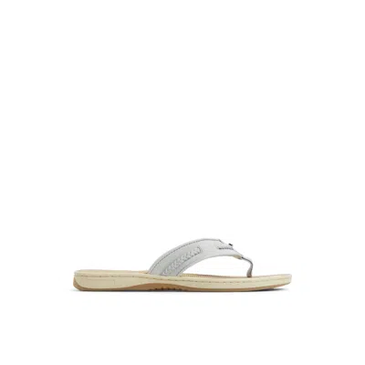 Sperry Seafish 2 Thong Sandal