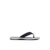 Sperry Seafish 3 Flip Flop Sandal