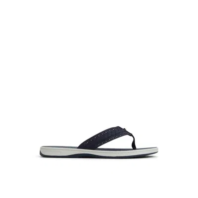 Sperry Seafish 3 Flip Flop Sandal