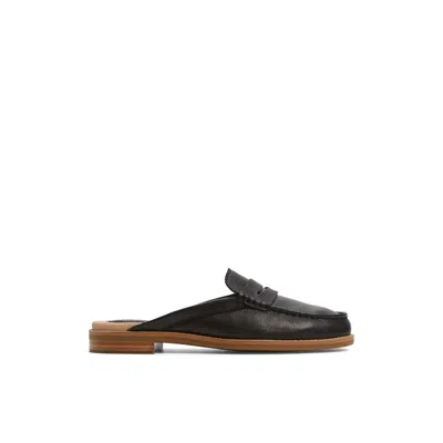 Sperry Seaport Fina Mule