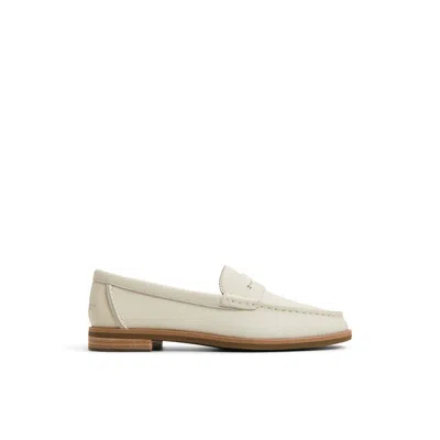 Sperry Seaport Penny Loafer