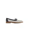 Sperry Seaport Penny Loafer