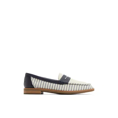 Sperry Seaport Penny Loafer