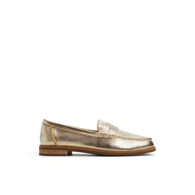 Sperry Seaport Penny Loafer