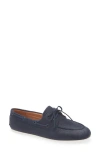 Sperry Slim Boat Shoe