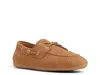 Sperry Slim Boat Shoes Tan In Multi