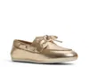 Sperry Slim Boat Shoe In Multi