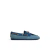 Sperry Slim Boat Shoes