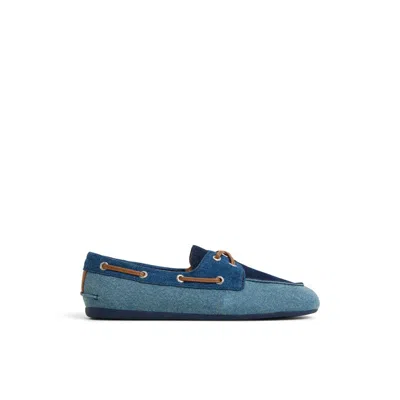 Sperry Slim Boat Shoes