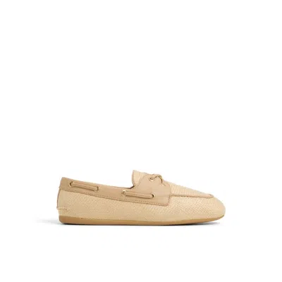 Sperry Slim Boat Shoes