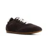 Sperry Slim Jogger Sneaker In Brown