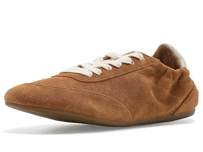 Sperry Slim Jogger Women's Shoes Medium Brown: 8 M (b)