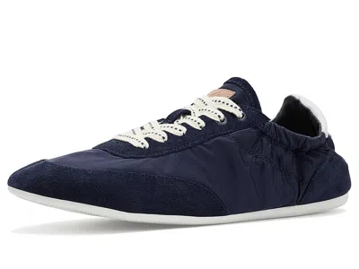Sperry Slim Jogger Women's Shoes Navy: 5.5 M (b) In Blue