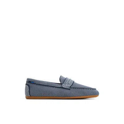 Sperry Slim Penny Loafer