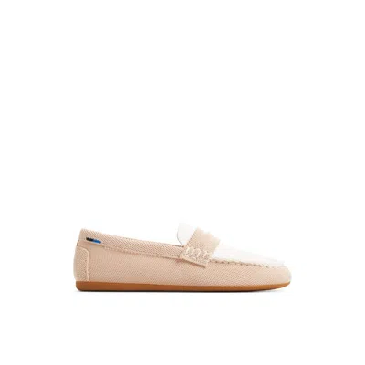 Sperry Slim Penny Loafer